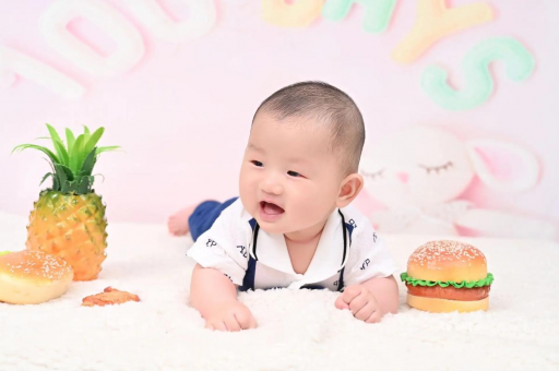 萍乡2岁宝宝不吃饭妙招