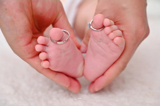 萍乡宝宝发烧39度小妙招